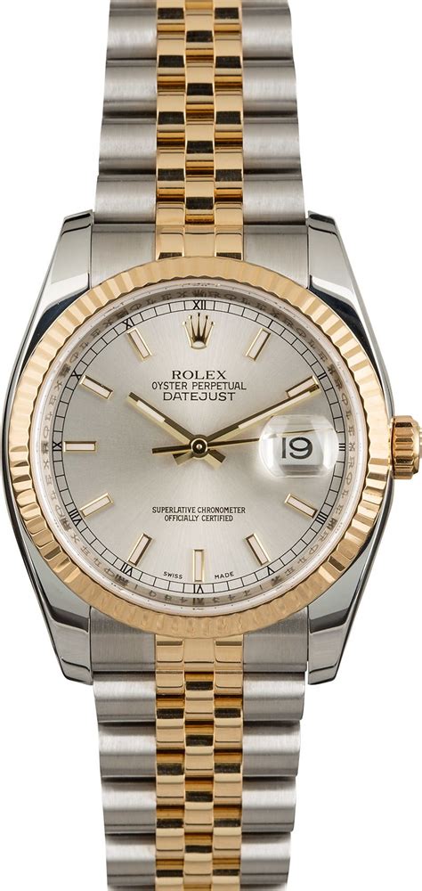 mens rolex face no needles|pre owned rolex watches for men.